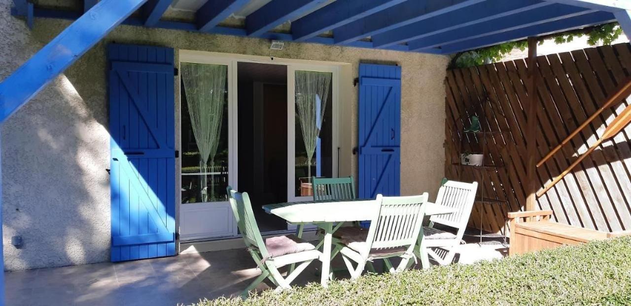 Gite Douceur De Vivre Saint-Avaugourd-des-Landes Екстериор снимка